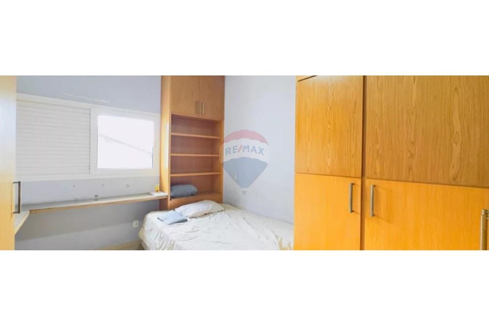 Casa de Condomínio - Alugar - São José dos Campos , São Paulo - Captura de tela 2025-12-03 120141.jpeg - 631631009-57