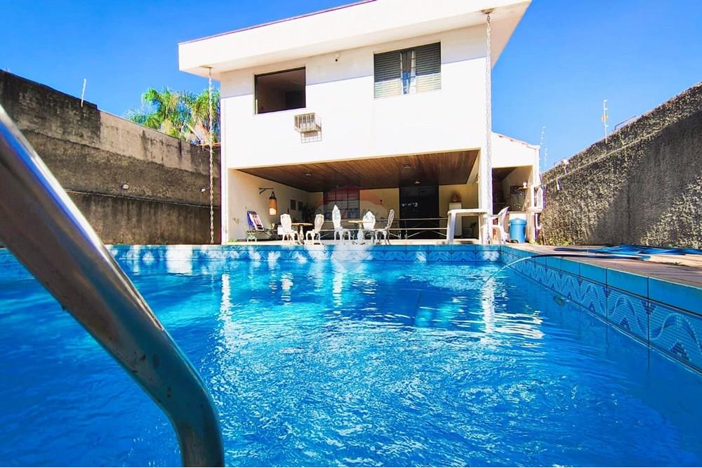 Casa - Alugar - Sorocaba , São Paulo - Imagem do WhatsApp de 2025-05-21 à(s) 08.26.27_6b8cbb39.jpg - 630601112-192