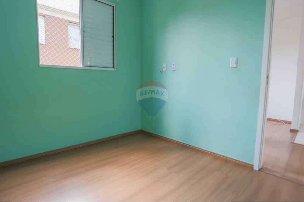 Apartamento - Venda - Sorocaba , São Paulo - IMG_9363.jpg - 630601129-71