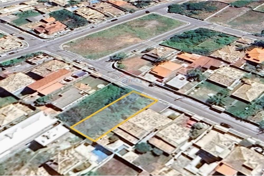 Terreno - Venda - Armação dos Búzios , Rio de Janeiro - 1.jpeg - 630391004-104