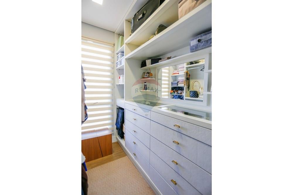 Casa de Condomínio - Alugar - Sorocaba , São Paulo - _MG_8757 - Copia.jpg - 630601262-40