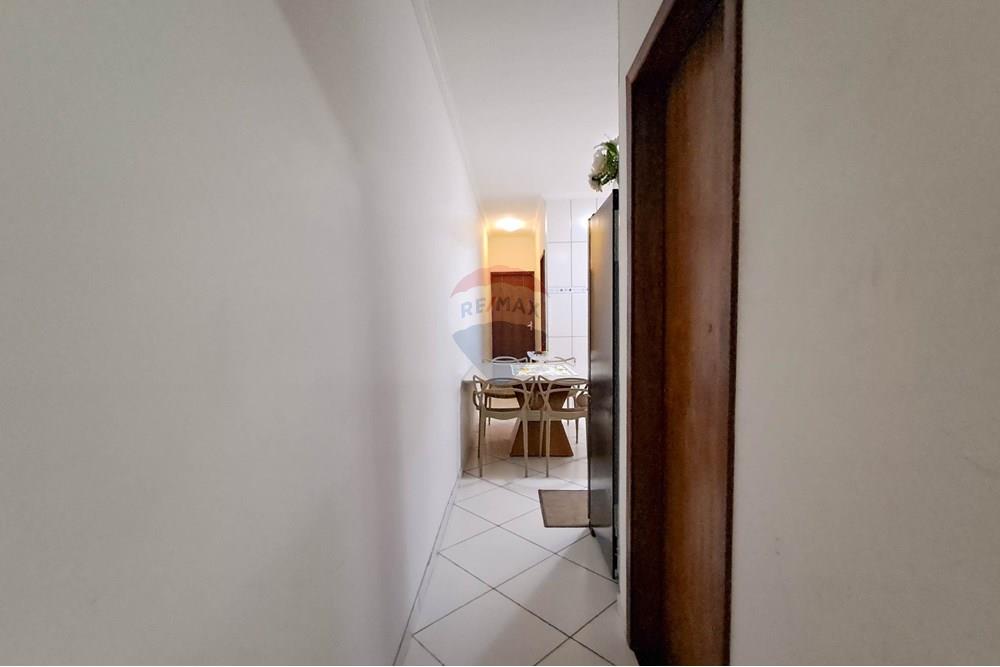 Casa - Venda - São José dos Campos , São Paulo - 20250411_152156.jpg - Corredor - 631501001-104