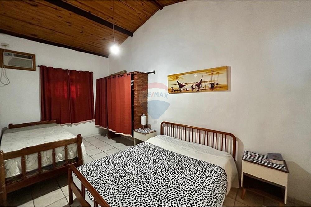 Sobrado - Venda - Ilhabela , São Paulo - WhatsApp Image 2025-12-02 at 21.56.06.jpeg - 690881023-39