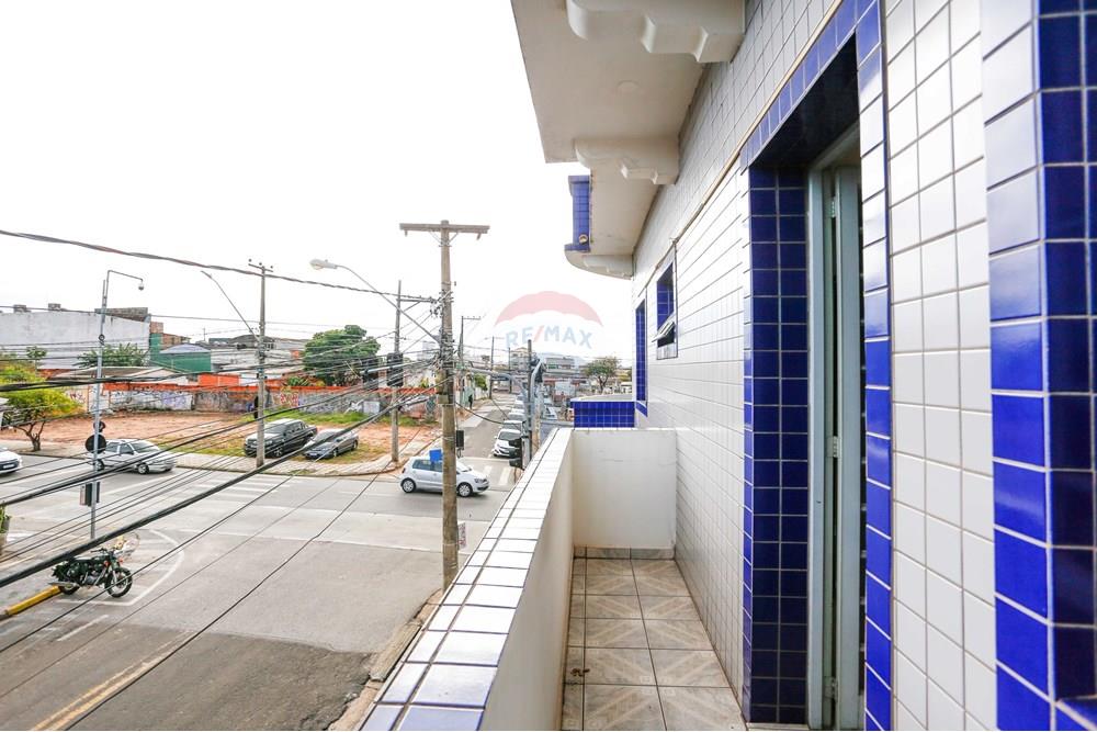 Casa Comercial - Venda - Sorocaba , São Paulo - _MG_8429.jpg - 630601265-26