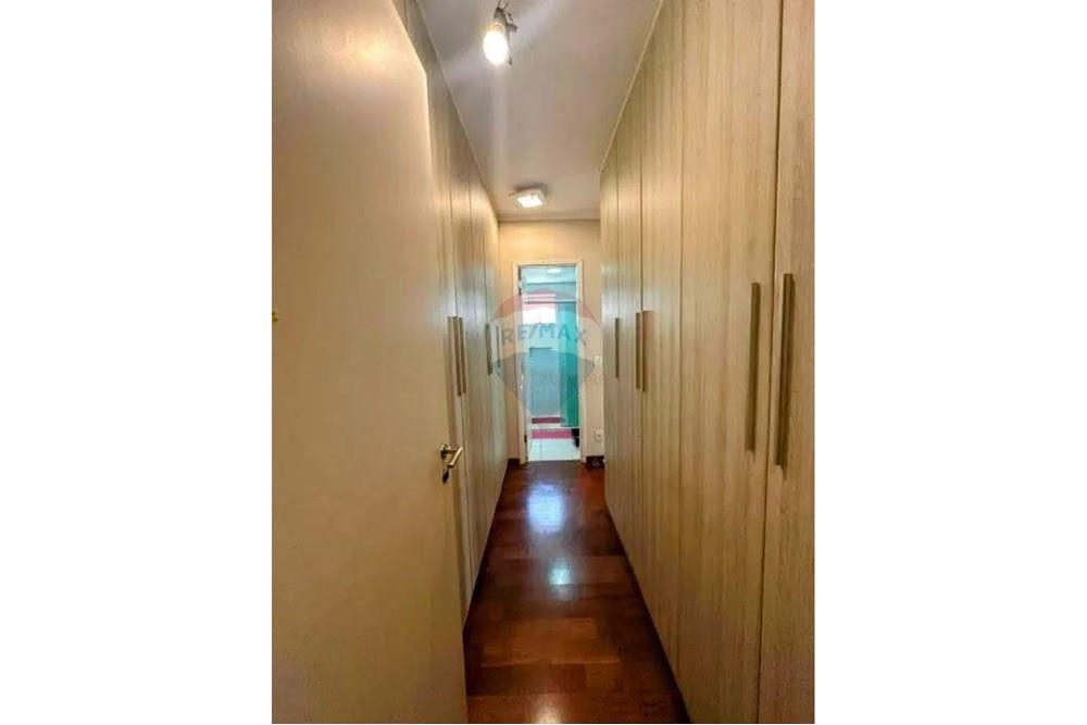 Apartamento - Venda - Guarulhos , São Paulo - Imagem do WhatsApp de 2025-07-12 à(s) 18.41.29_8f850524.jpg - 630251099-28