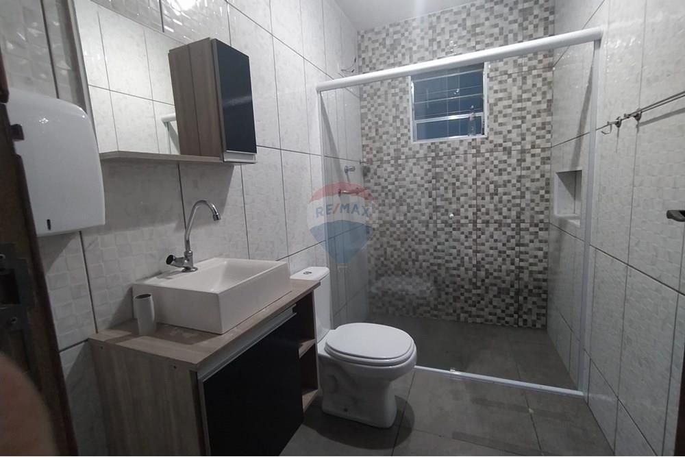 Casa - Alugar - Mauá , São Paulo - WhatsApp Image 2025-01-21 at 10.20.48.jpeg - 630751044-520