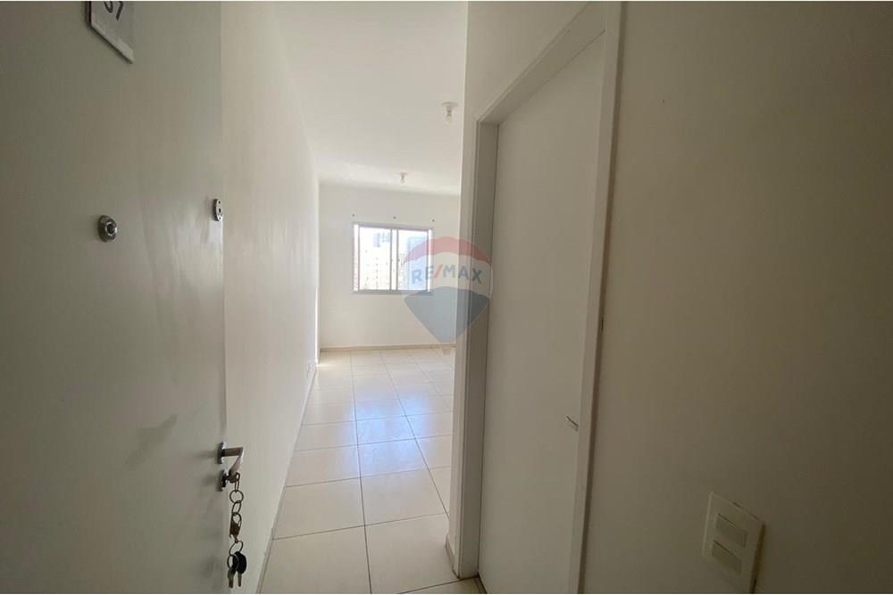 Apartamento para alugar com 2 quartos, 49m² - Foto 4