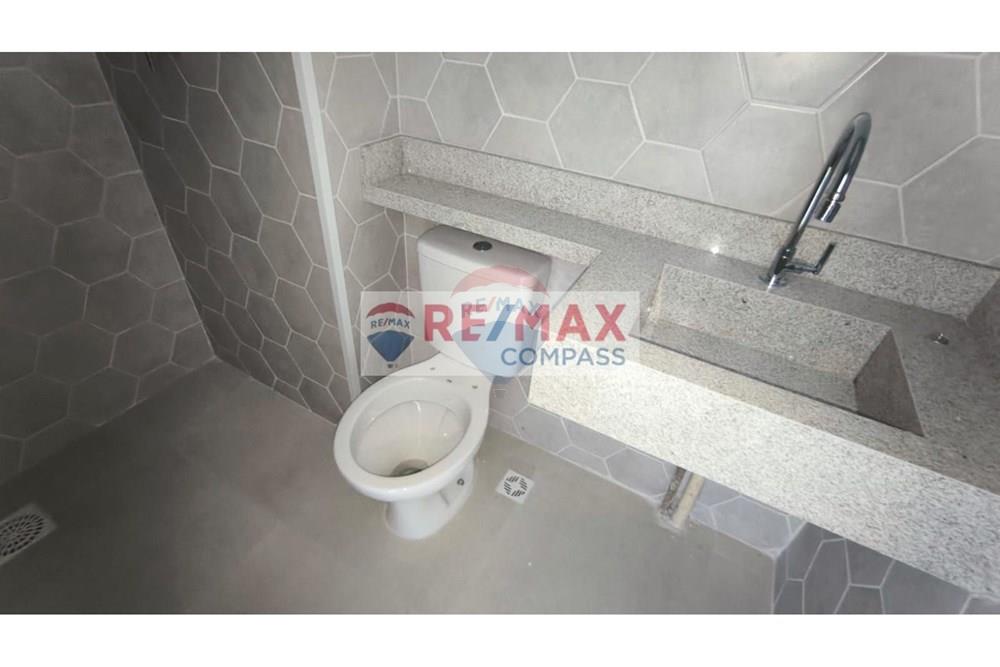 Apartamento - Venda - São José dos Campos , São Paulo - 14.jpg - 631231039-1