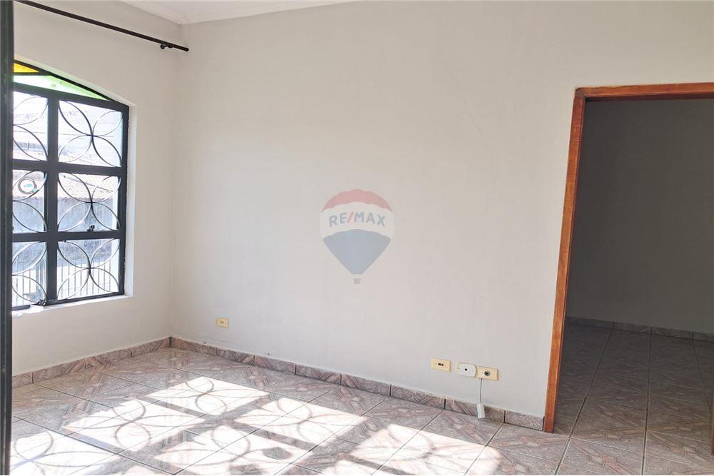 Casa - Alugar - Salto de Pirapora , São Paulo - 6 - 631181025-339