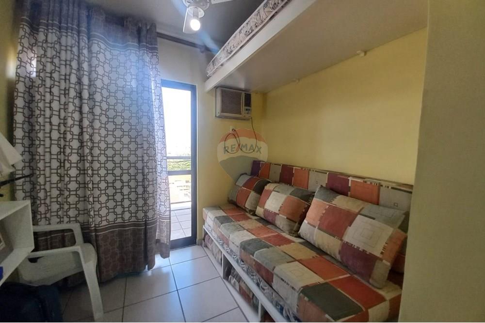 Cobertura - Venda - Cabo Frio , Rio de Janeiro - 30.jpeg - 720301227-28