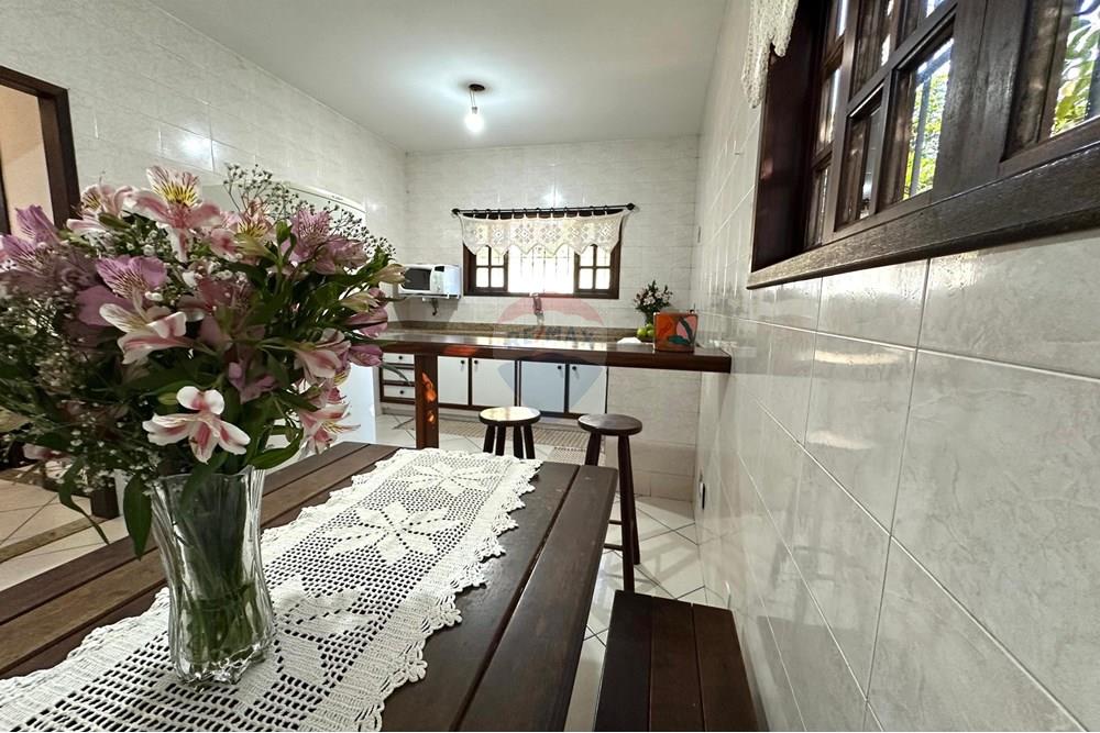 Casa - Venda - Petrópolis , Rio de Janeiro - IMG-20250930-WA0053.jpg - 631611012-19