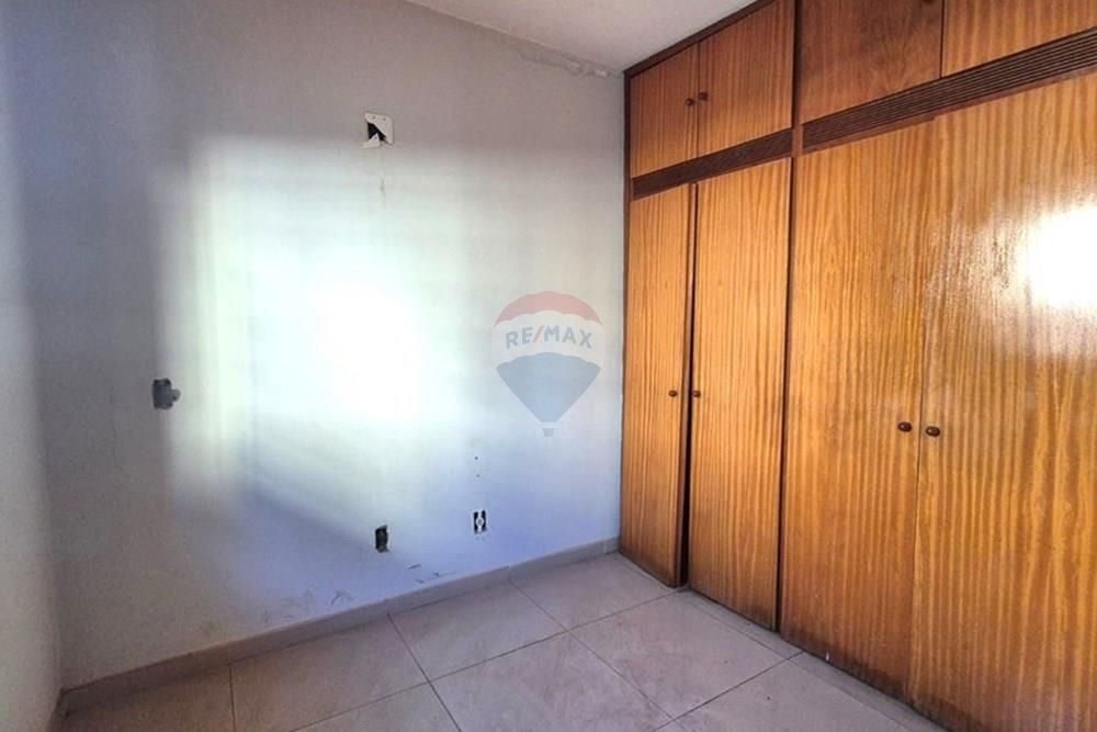 Casa - Venda - São José do Rio Preto , São Paulo - 05 quarto a.jpeg - 630401013-135