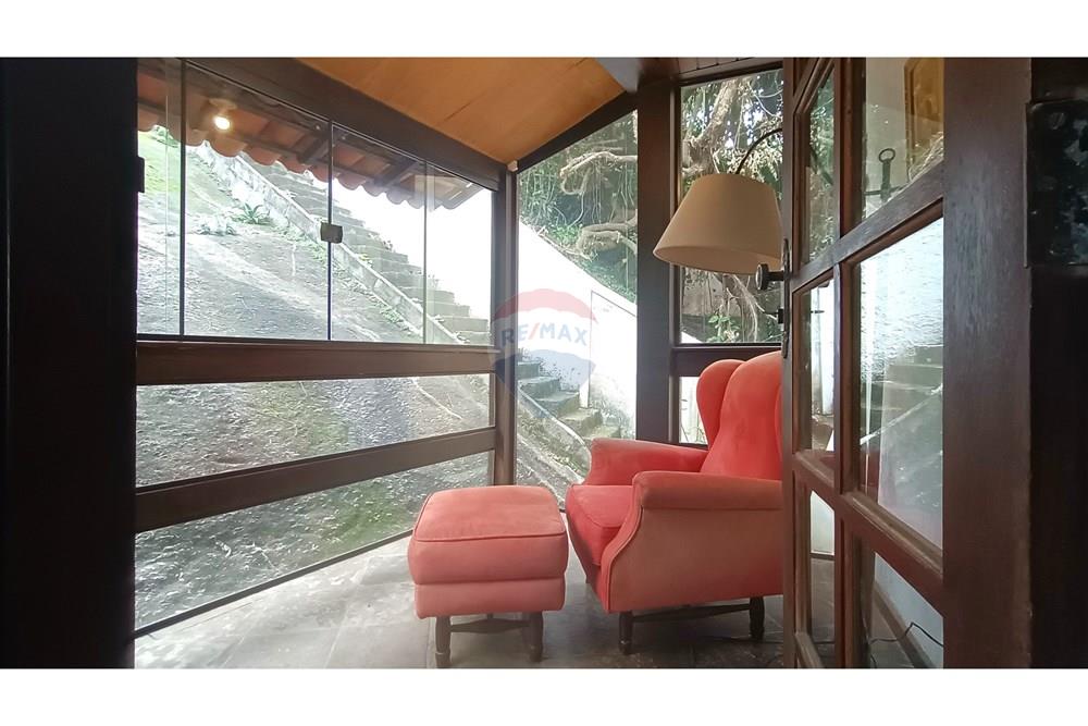 Casa - Venda - Niterói , Rio de Janeiro - 27.jpg - 631621005-35