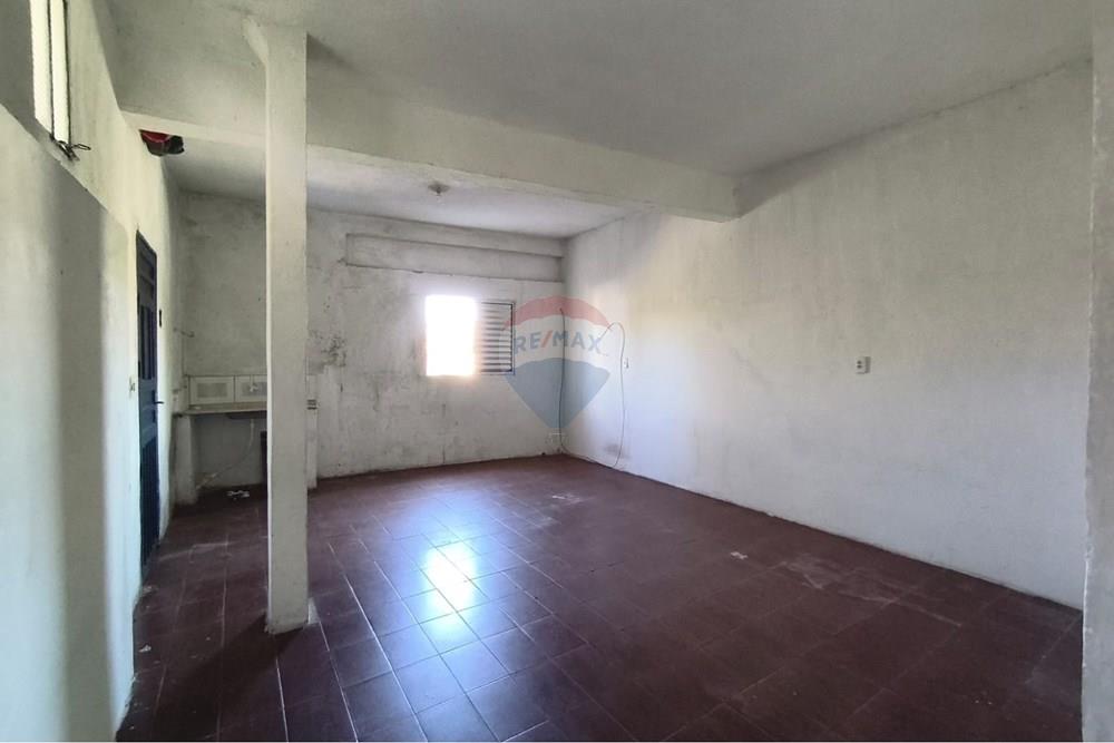 Kitnet - Alugar - Mauá , São Paulo - WhatsApp Image 2026-01-08 at 10.56.17 (1).jpeg - 630751044-490