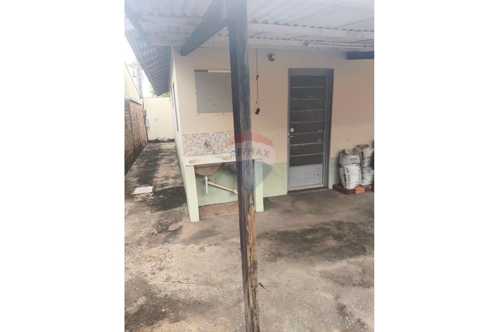 Casa - Alugar - Araçatuba , São Paulo - cfaa2b06-c53f-43b5-be11-94fa83c66046.jpg - 630541058-108