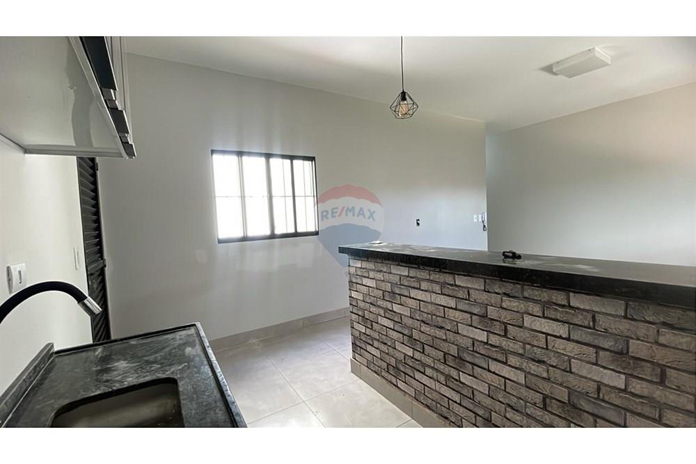 Casa - Alugar - Andradina , São Paulo - WhatsApp Image 2026-03-16 at 12.48.17.jpeg - 631201044-378