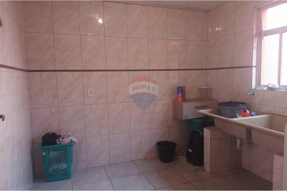 Casa - Venda - Mauá , São Paulo - casa 2.jpg - 630751019-745