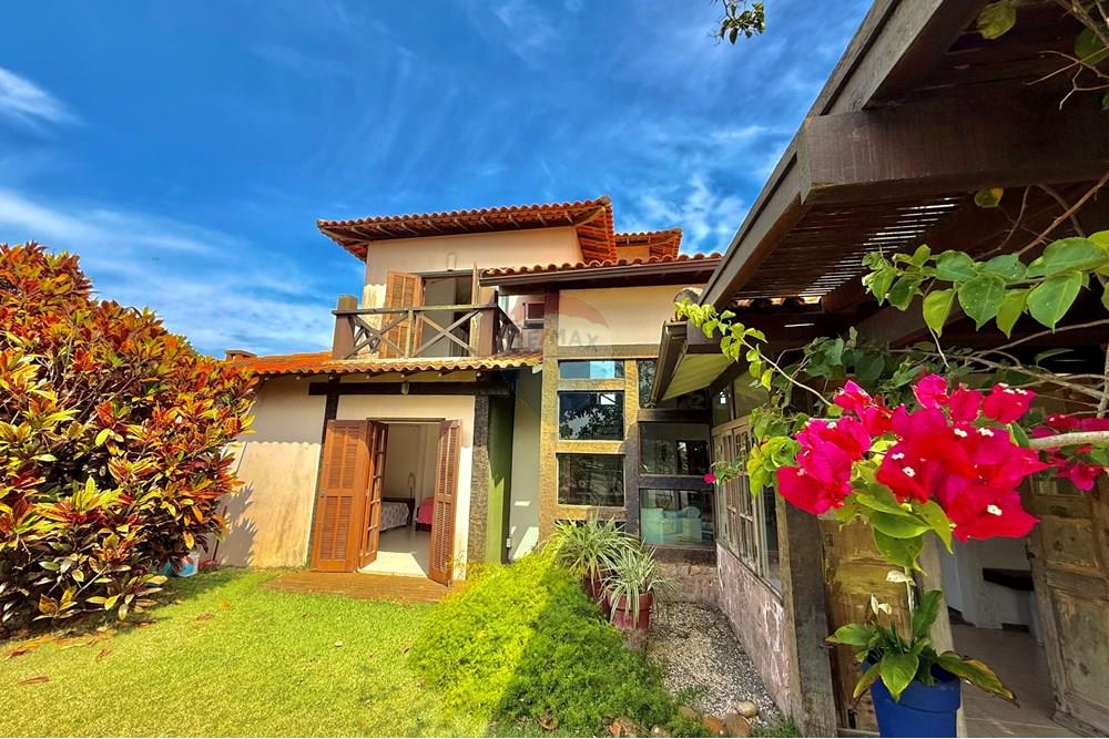 Casa - Venda - Armação dos Búzios , Rio de Janeiro - IMG_6009.jpeg - 630391166-2