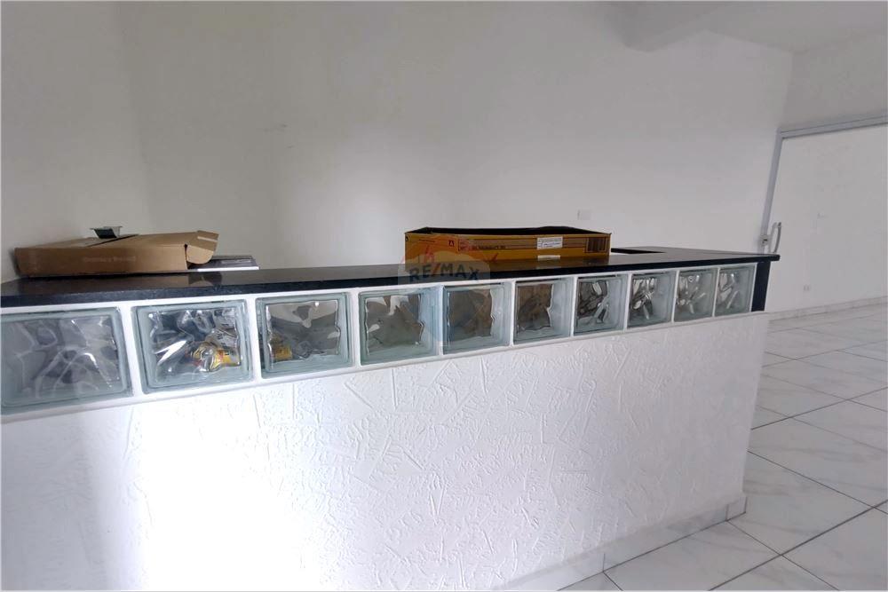 Cj. Comercial/ Sala - Alugar - Salto , São Paulo - 6 - 631281008-157