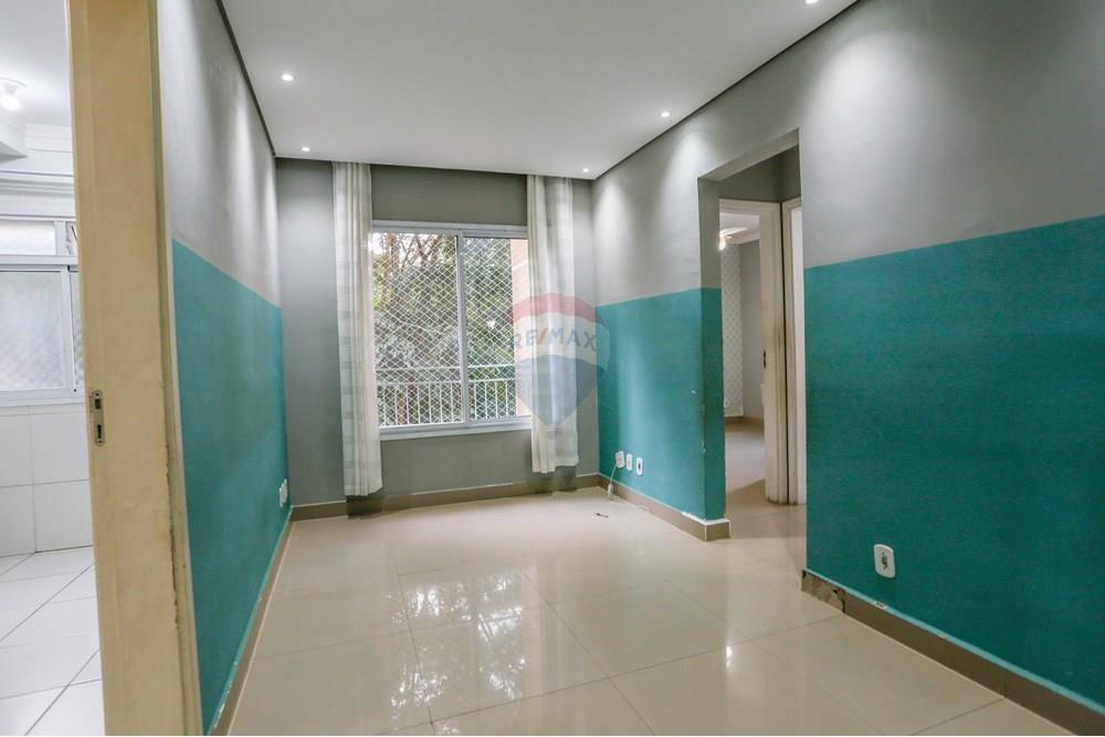 Apartamento - Venda - Sorocaba , São Paulo - 3 sala estar e jantar.jpg - 631651008-1