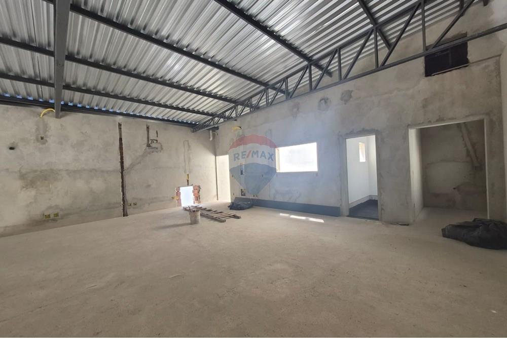 Galpão - Alugar - Votorantim , São Paulo - WhatsApp Image 2026-03-30 at 12.22.02 (1).jpeg - 631581039-93