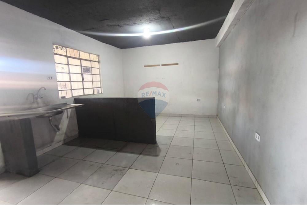 Galpão - Alugar - São José dos Campos , São Paulo - IMG-20251112-WA0009.jpg - 631431001-439