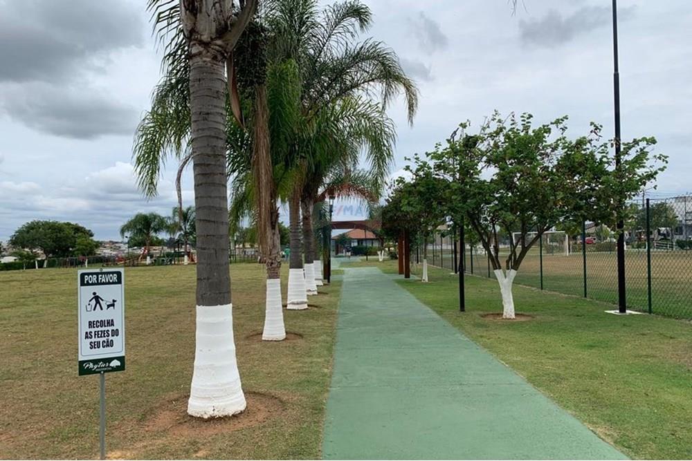 Terreno - Venda - Itupeva , São Paulo - WhatsApp Image 2024-12-23 at 10.35.45 (11).jpeg - 630531004-57