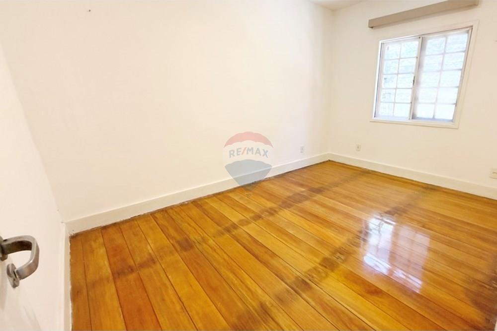 Casa de Condomínio - Venda - Cabo Frio , Rio de Janeiro - IMG_9995 Edited.jpg - 631551048-25