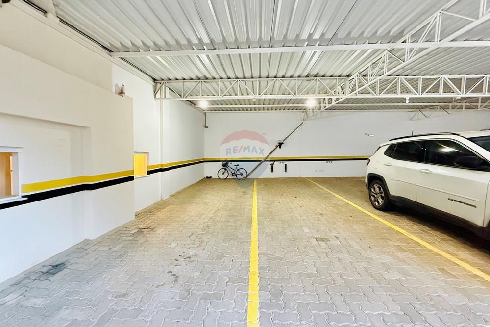 Apartamento - Venda - Sorocaba , São Paulo - IMG_2826.JPG - 630591048-126