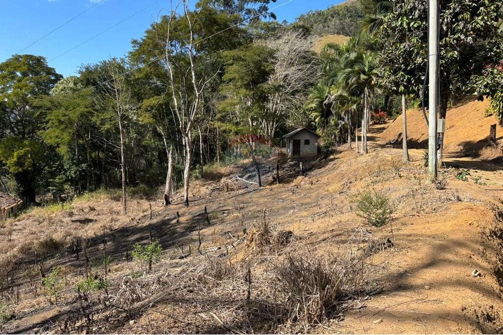 Chácara / Sítio / Fazenda - Venda - Bom Jardim , Rio de Janeiro - 8f3d9806-bb8d-46e8-95b8-dd0934f9c143.jpg - 630171001-50