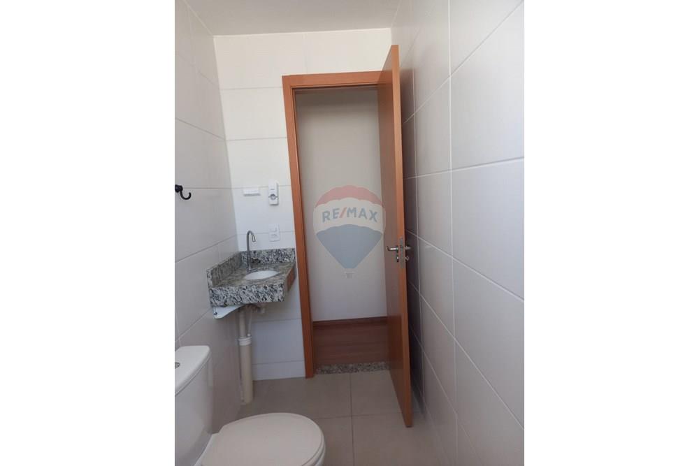 Apartamento - Alugar - Sorocaba , São Paulo - WhatsApp Image 2025-12-05 at 10.43.50.jpeg - 631701005-9