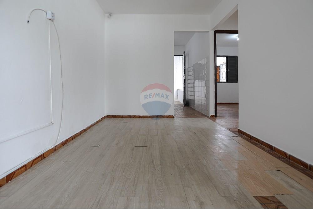 Casa - Venda - Mogi das Cruzes , São Paulo - Rua José Candido Damos 86-8715.jpg - 630281081-46