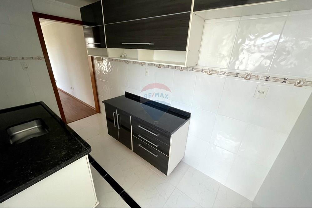 Apartamento - Alugar - Mogi das Cruzes , São Paulo - IMG_1233.jpg - 630281020-342