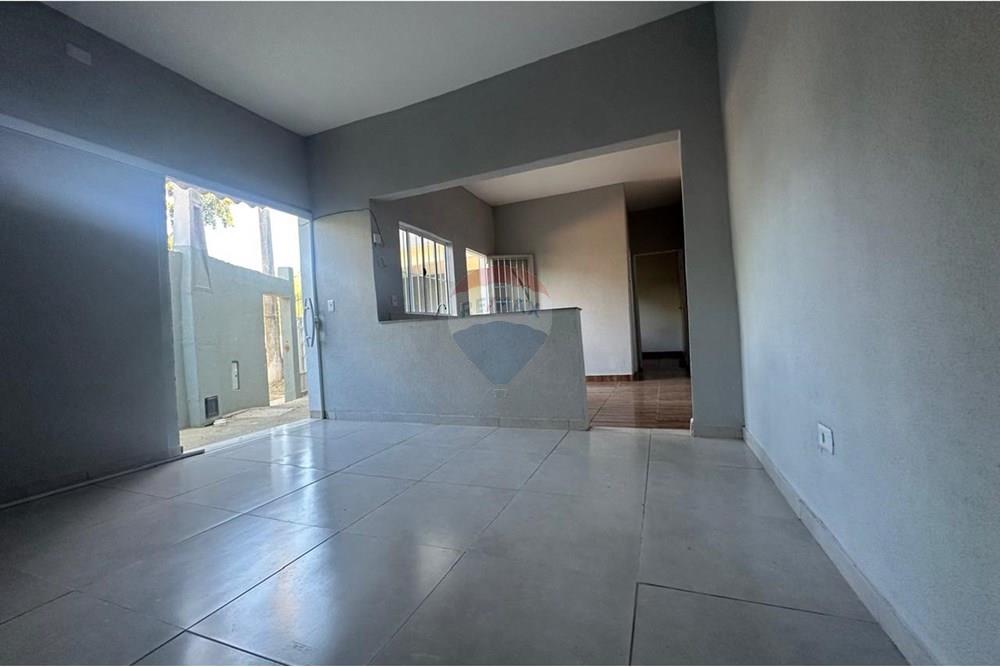 Casa de Vila - Alugar - Cabreúva , São Paulo - WhatsApp Image 2025-07-16 at 15.56.58 (6).jpeg - 630531001-1045