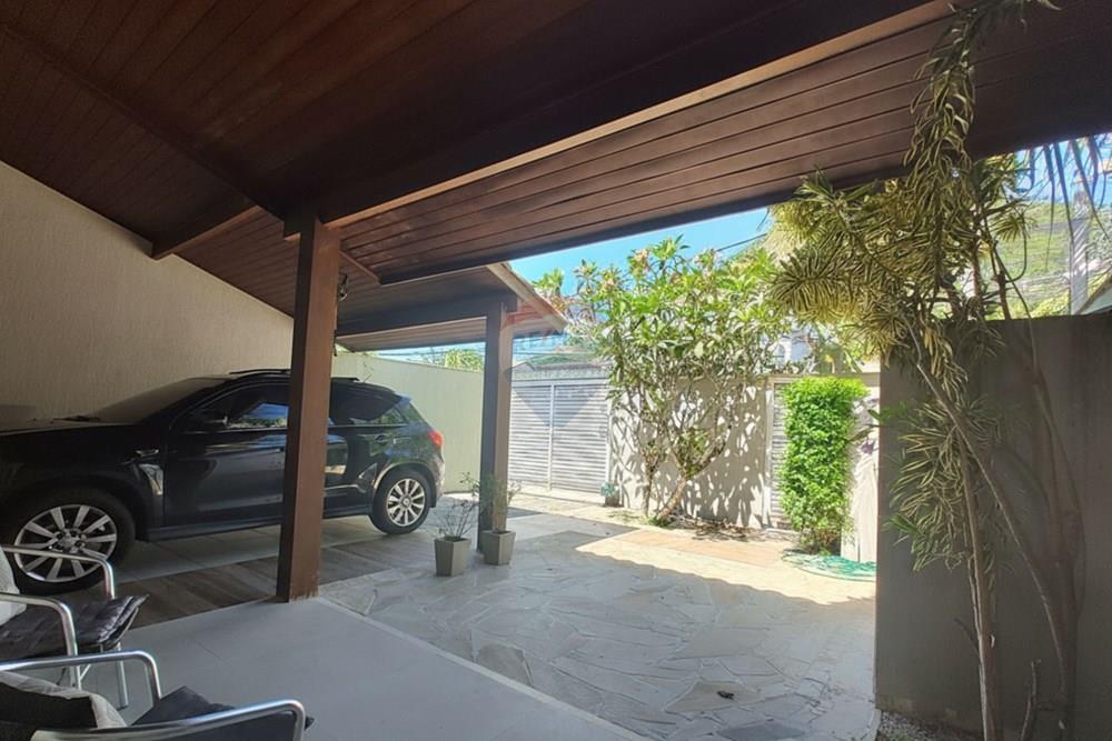 Casa - Venda - Niterói , Rio de Janeiro - varanda 1.jpg - 631621013-2