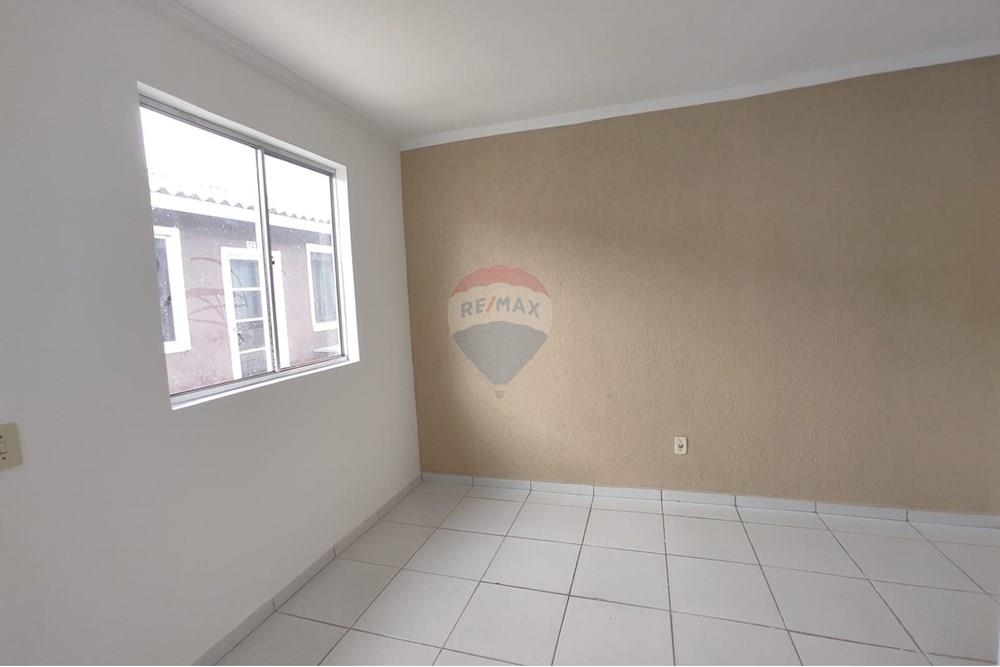 Casa de Condomínio - Venda - Guarulhos , São Paulo - WhatsApp Image 2025-10-13 at 16.54.12 (1).jpeg - 630251032-129