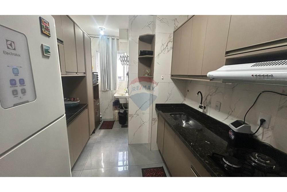Apartamento - Venda - Araçatuba , São Paulo - 8fdf074d-0c19-4b74-b380-b2c94cdf66fa.jpeg - 630541013-89