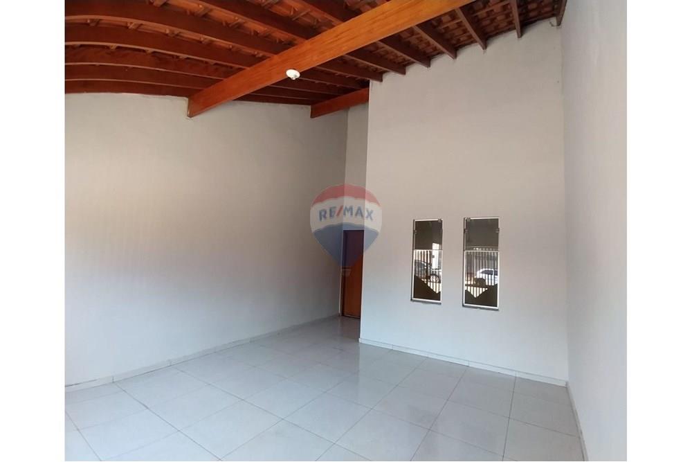 Casa - Venda - Promissão , São Paulo - 2.jpg - 631441009-29