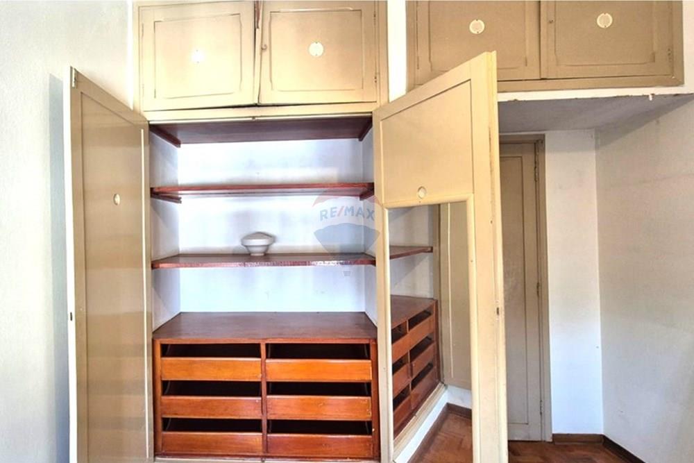 Apartamento - Venda - São José do Rio Preto , São Paulo - 08 quarto 1c.jpeg - 630401013-127