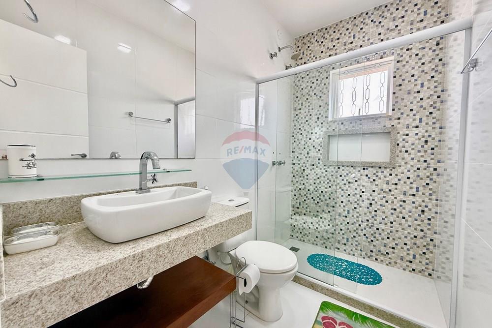 Casa - Venda - Armação dos Búzios , Rio de Janeiro - IMG_1882.jpeg - 630391120-23