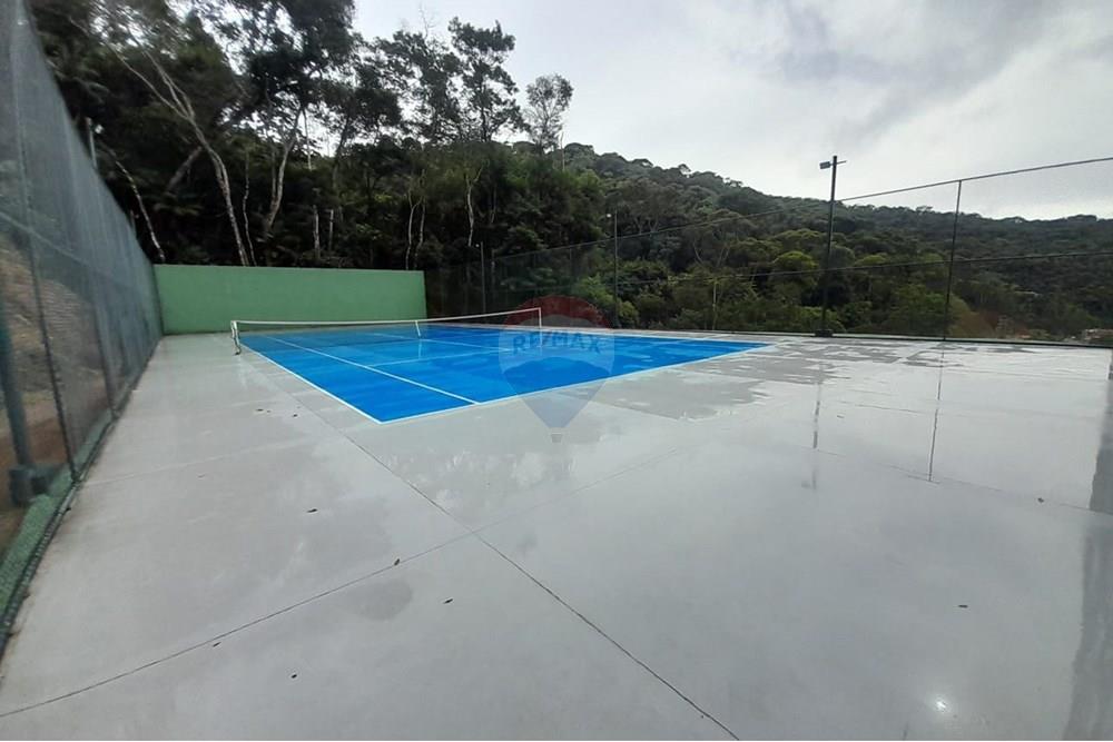 Terreno - Venda - Teresópolis , Rio de Janeiro - Quadra.jpg - 630191084-10