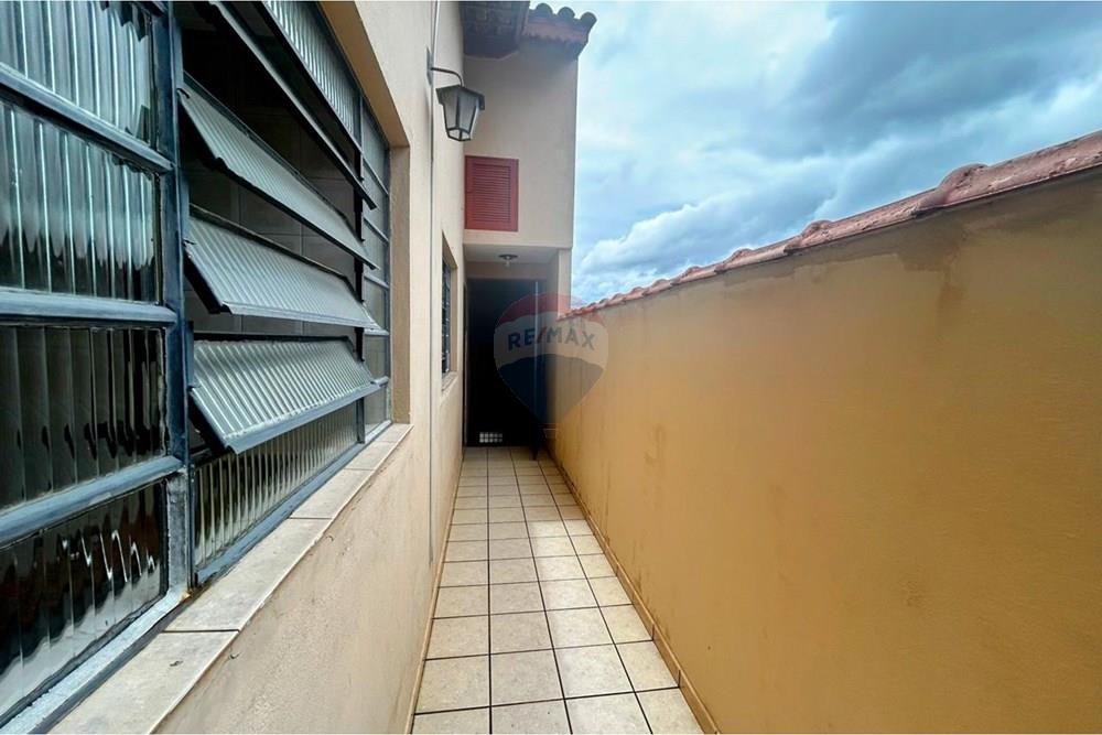 Casa - Venda - Guarulhos , São Paulo - dd12.jpeg - 630251075-278