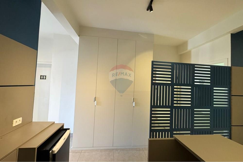 Cj. Comercial/ Sala - Alugar - Sorocaba , São Paulo - WhatsApp Image 2026-02-26 at 11.05.49 (1).jpeg - 630591039-86