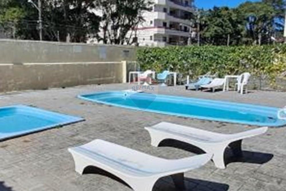 Apartamento - Venda - Teresópolis , Rio de Janeiro - hig.jpg - 630191097-16