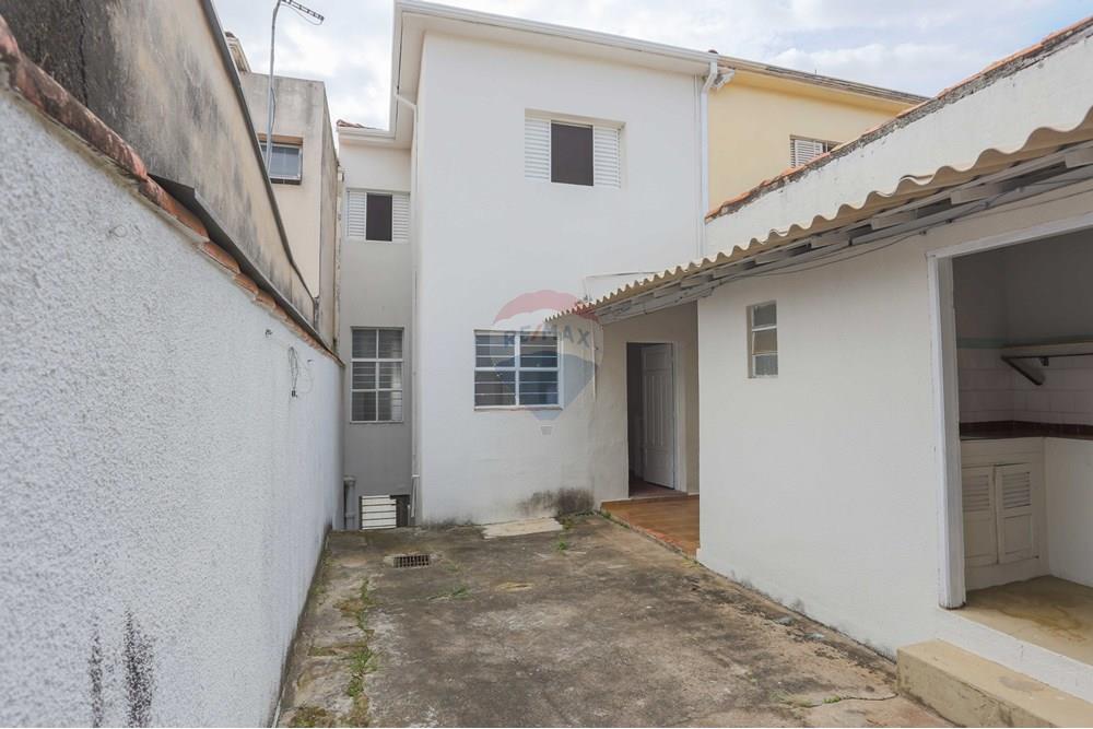 Casa - Venda - Sorocaba , São Paulo - IMG_1430.jpg - 631651008-7