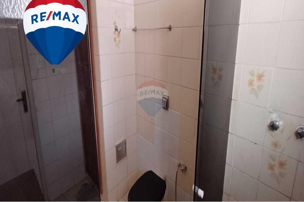 Apartamento - Venda - Rio de Janeiro , Rio de Janeiro - Imagem do WhatsApp de 2025-08-27 à(s) 20.01.42_b9085993.jpg - Banheiro - 630451044-5