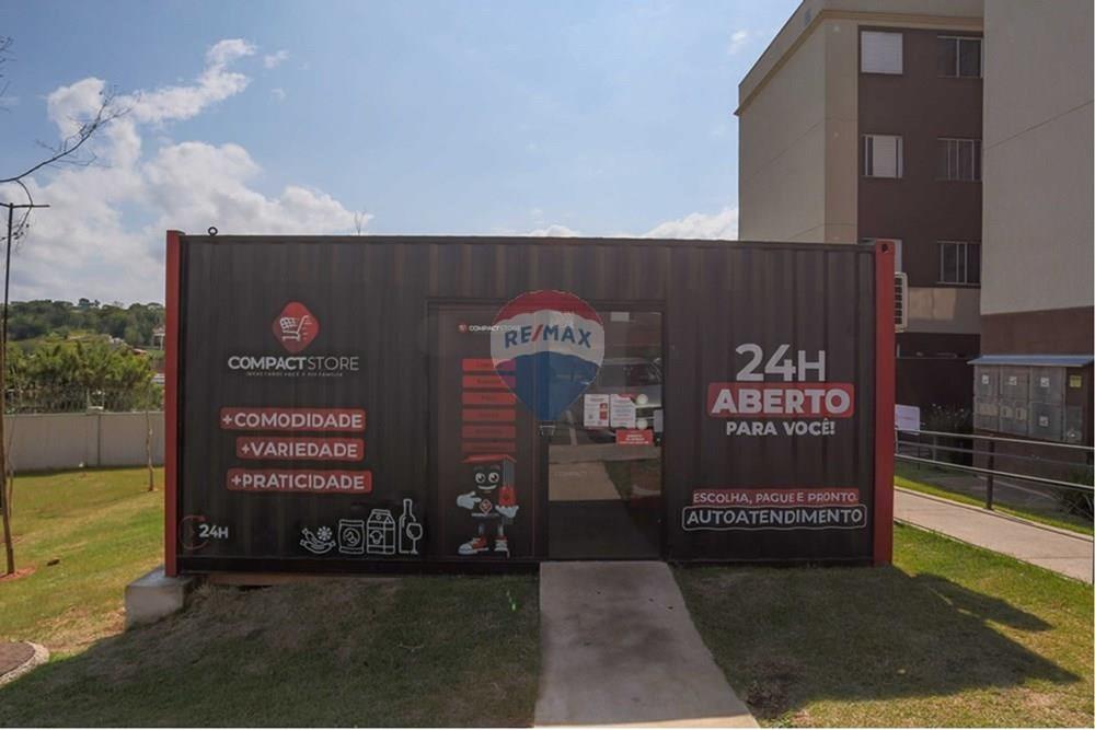 Apartamento - Venda - Sorocaba , São Paulo - 21-mini mercado.jpg - 630601126-48