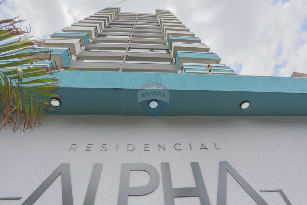 Apartamento - Venda - Sorocaba , São Paulo - IMG_4725.jpg - 630601315-6