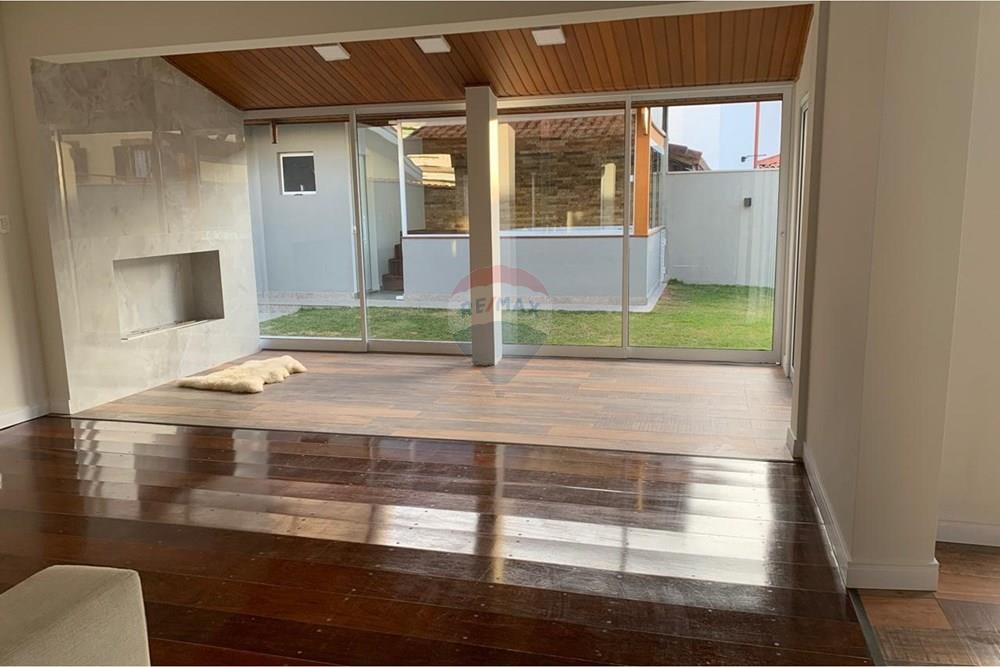 Casa de Condomínio - Alugar - São José dos Campos , São Paulo - WhatsApp Image 2026-03-31 at 11.20.59.jpeg - 631471050-139