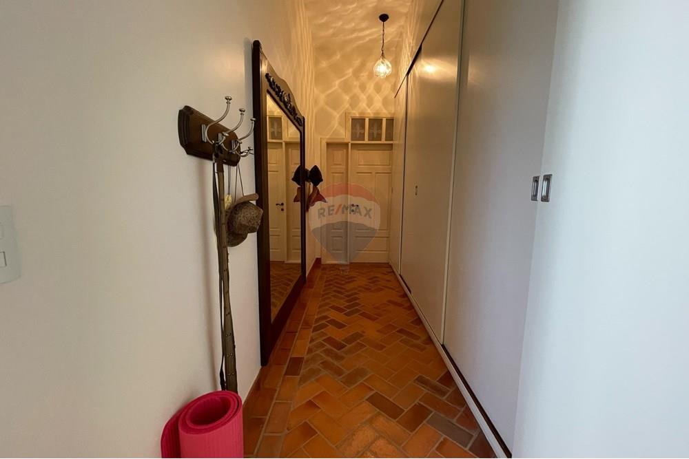 Casa de Condomínio - Venda - Tatuí , São Paulo - Arquivo_020(1).jpg - 631081069-11